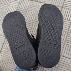 Giuseppe Zanotti Crocodile - фото 4