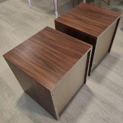 Стальной радиатор - фото 1