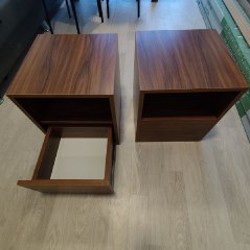 Стальной радиатор - фото 2