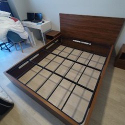 Стальной радиатор - фото 3