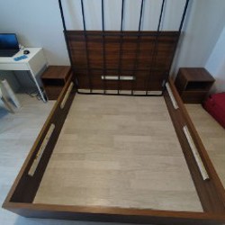 Стальной радиатор - фото 4