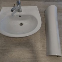 Стальной радиатор - фото 8