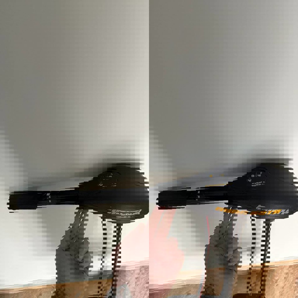 Электромотор Minn Kota Endura C2