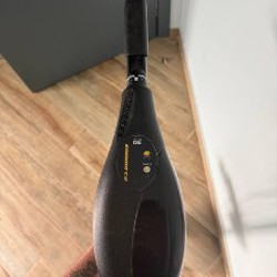 Электромотор Minn Kota Endura C2 - фото 2