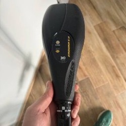 Электромотор Minn Kota Endura C2 - фото 3