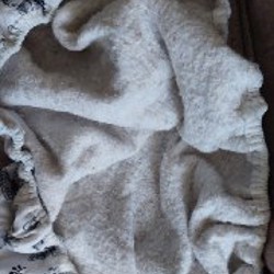 Чехол на гладильную доску - фото 2