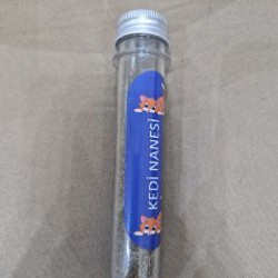 Кормушка для птиц на присосках - фото 4