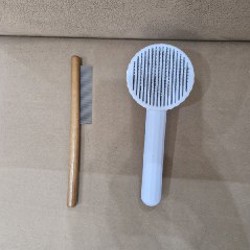 Кормушка для птиц на присосках - фото 6