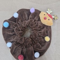 Кормушка для птиц на присосках - фото 7