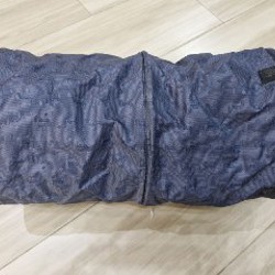 Кормушка для птиц на присосках - фото 8