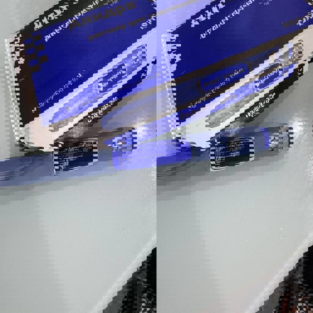 Апидра инсулин