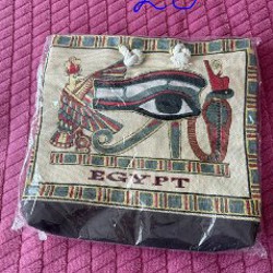 Сумка - фото 3