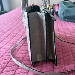 Сумка - фото 6