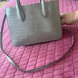 Сумка - фото 7