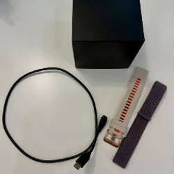 Garmin Fenix 8 - фото 4