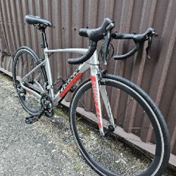 Велосипед - фото 2