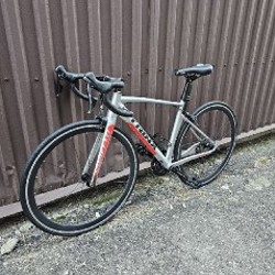 Велосипед - фото 3