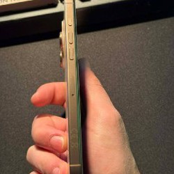 IPhone 16 Pro Max - фото 2