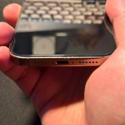 IPhone 16 Pro Max - фото 6