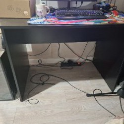 Надувной матрас - фото 2