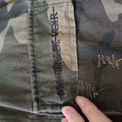 Парка Manière de Voir - фото 2