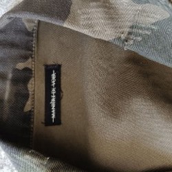 Парка Manière de Voir - фото 3