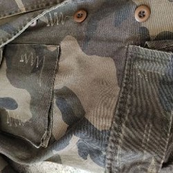 Парка Manière de Voir - фото 4