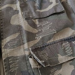 Парка Manière de Voir - фото 5