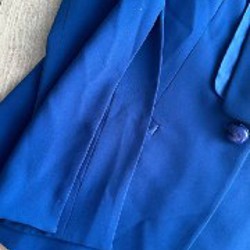 Пиджак - фото 2