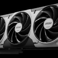 AMD Ryzen 5 8400F - фото 1