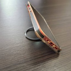 IPhone 13 - фото 3