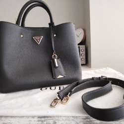 Сумка Guess - фото 2