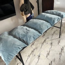 Кресло - фото 6