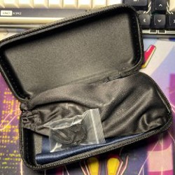 Очки Polaroid - фото 2