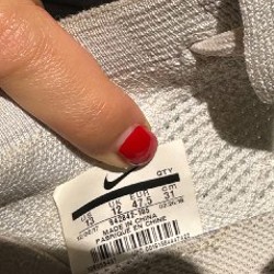 NIKE AIR VAPORMAX 2 LIZARD - фото 2