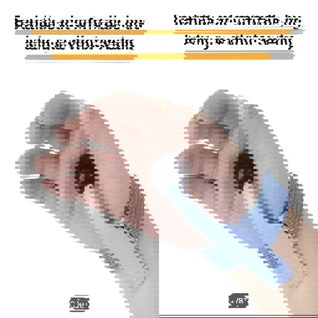 Браслетики для постановки рук на пианино