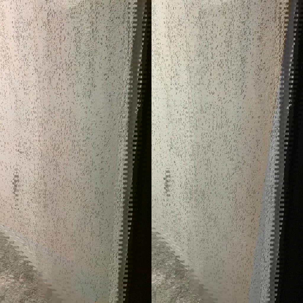 Стекло для душа