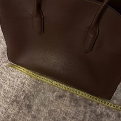 Сумка Zara - фото 2