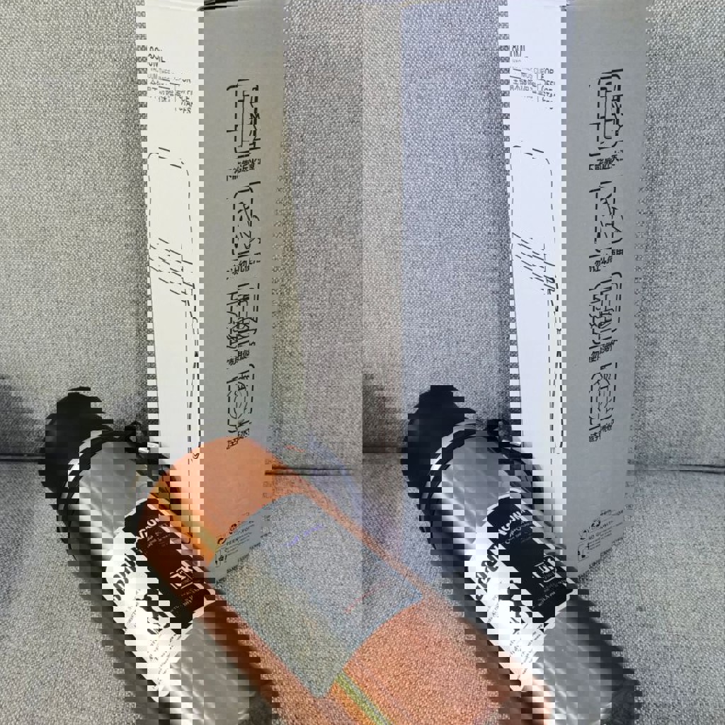 Очки мужские NewYorker