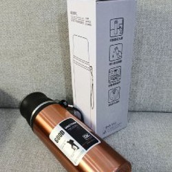 Очки мужские NewYorker - фото 1