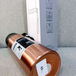 Очки мужские NewYorker - фото 2