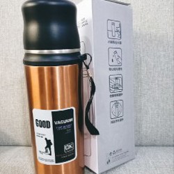 Очки мужские NewYorker - фото 3