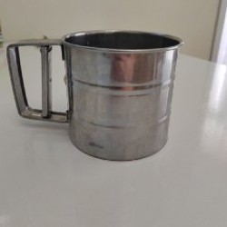 Коврик в ванную - фото 3