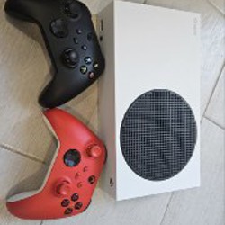 Xbox 1s - фото 2