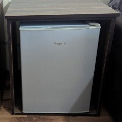 Шкаф - фото 1