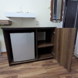 Шкаф - фото 4