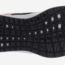 Кроссовки мужские Skechers Skyline Alphaborne - фото 4