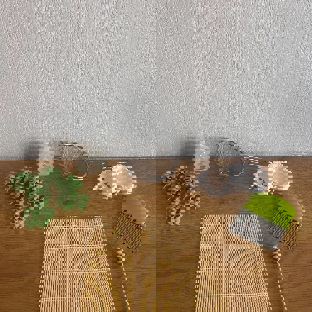 Контейнер Tupperware 3,5л