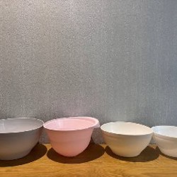 Контейнер Tupperware 3,5л - фото 2