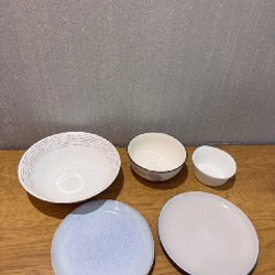 Контейнер Tupperware 3,5л - фото 3